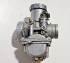 Carburetor Assembly Mikuni 1976-1977 Yamaha Used. Price: $99.99.