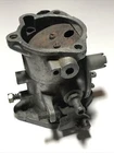 1970'S Harley Davidson Shovelhead Ironhead Sportster Bendix Zenith Carburetor Oe For. Price: $74.00.