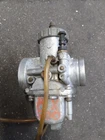 1987 Kawasaki Carburetor Mikuni 38MM Used. Price: $179.99.