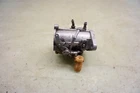 Harley Davidson Vintage Oem Tillotson HD1C Carburetor 67-70 *2435 Used. Price: $149.99.