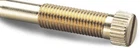 Mikuni Idle Adjusting Screw For VM30 Carburetor - VM28/142 New. Price: $10.82.