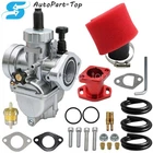 New Carburetor With Kit For Predator 212CC 196CC 224CC 68121 69727 R210 MZ200. Price: $61.15.
