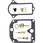 K&l Standard Carburetor Repair Kit (18-2583) New. Price: $24.21.