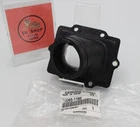 Kawasaki Genuine Carburetor Holder 16065-1180 Fit 1989 2004 New. Price: $65.91.