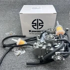 For Kawasaki Ninja 250R EX250 1988-2007 Carburetor 15001-1433 15003-1602 New. Price: $159.00.