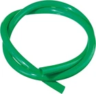 Moose Carburetor Vent Line 1/8" Id 5 Ft. Green New. Price: $19.43.