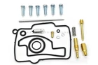Moose Racing Carburetor Rebuild Kit Yamaha 01-24 16-24 YZ250X #M133 New. Price: $43.38.