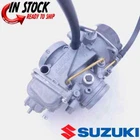 New Oem Suzuki Carburetor 1996-2020 DR650SE 13200-32E12. Price: $799.95.