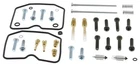 Balls Carburetor Rebuild Kit Kawasaki EL250 87-94 26-1643 New. Price: $59.99.