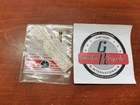 Nos Yamaha 1980 1981 YT125 Air Adjusting Screw 3X3-14123-00-00 Y144 New. Price: $23.04.