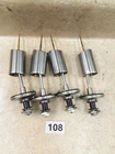 Honda CB750-K 657B Carburetor Cap Slide Needle Unit Set 1975 1976 #108 ACP26 Used. Price: $39.00.