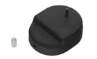 Spi Carburetor Float With Pin #SM-07243 Ski-doo New. Price: $15.38.