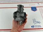 1994 Yamaha Carburetor Main Body 4JX-14101-00-00 Mikuni Oem Used. Price: $80.00.