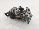Ktm EXC530 2008-10 Carburetor Venturi Atomizer Fuel Mixture Keihin Fcr Used. Price: $354.44.