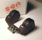 New Suzuki Carburetor Float Nos Oem GS1100 GS1000 GS850 GS750 GS650 GS550. Price: $31.99.