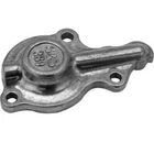 S&s Cycle 11-2389 Accelerator Pump Cap Assembly (#43) New. Price: $40.95.