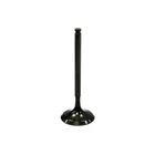 Psychic Exhaust Valve Logo XU-09521E New. Price: $16.80.