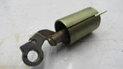 1973 Kawasaki Z1 900 Carburetor Throttle Valve Slide Used. Price: $39.95.
