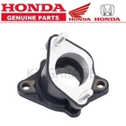 Honda Genuine Manifold Joint 16210-437-000 New. Price: $81.40.
