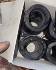 K&l Supply Carburetor Boots 111-6234 16-6234 720087 New. Price: $75.00.