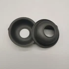 2 Carburetor Slide Diaphragms For Yamaha Virago XV1100 New. Price: $14.36.