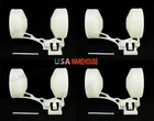4X Float For 16013-MB0-671 Carburetor Goldwing Vt Vf Gl Shadow Us Stock New. Price: $41.62.