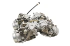 91 Honda Interceptor Carburetors Carbs VFR750F Used. Price: $299.99.