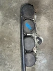 90 91 92 93 Kawasaki Ninja ZX-1100 Carbs Carburetor Used. Price: $189.47.