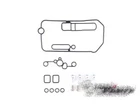 Body Gasket Kit Keihin Fcr Mx Carburetor Yamaha Wr 426F Middle O-ring New. Price: $26.80.