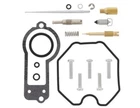 Balls Carburetor Repair Kit 26-1161 For Honda XR250R 1996-2004 New. Price: $36.94.