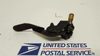75 76 Yamaha DT400 Carburetor Choke Plunger Starter Mikuni Used. Price: $28.00.