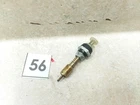Suzuki GS850-G Carburetor Good Choke Plunger 1979 #56 Uo AP-366 Used. Price: $9.00.
