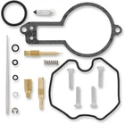 Moose Carburetor Rebuild Kit Honda XR600R 1991-2000 New. Price: $53.48.