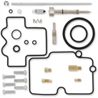 Moose Carburetor Repair Kit Yamaha XF-2-1003-0825 New. Price: $77.72.