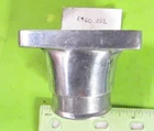 Montesa Enduro 250 Carburetor Intake Port P/n 5460.032 Nos # 54M 1974-1976 New. Price: $60.00.