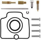 Moose Carburetor Rebuild Kit #174923 New. Price: $41.36.
