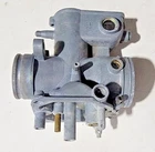 #3 Inner Right Carburetor Body 1978 Honda CB750F PD42A Super Sport Used. Price: $49.99.