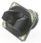 K&l Supply Carburetor Boots 11-6108 New. Price: $75.87.