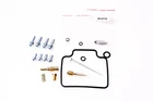 Parts Unlimited 1003-1293, 75-1539, 26-1604 Carburetor Rebuild Kit Nos New. Price: $29.03.