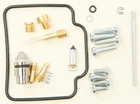 Balls 226-1011 Carburetor Repair Kit New. Price: $39.95.