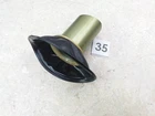 Suzuki GT750 Carburetor Diaphragm Slide #35 1974 1975 1976 1977 Sa AP-3755 Used. Price: $52.00.