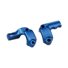 Psychic MX-05077BK Master Cylinder Protector Aluminum New. Price: $32.78.