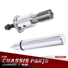 2 Pcs Injector Sleeve Cup Removal & Install Tool 1994-03 Ford F-series 7.3L New. Price: $36.38.