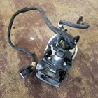 2021 Harley Davidson Sportster 883 1200 Fuel Gas Induction Module Throttle Body Used. Price: $299.95.