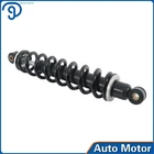 Front Shock Absorber For John Deere Th Tx 4X2 6X4 Gators Utv AM130448 New. Price: $67.67.