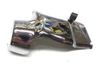 Honda Goldwing Gl 1200 Aspencade Left Carburetor Cover Used. Price: $9.99.