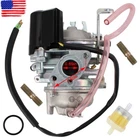 Carburetor For Honda CH80 Elite Scooter 1994-2007 16100-GE1-772 New. Price: $33.99.