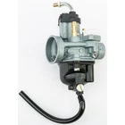 Athena Carburetor 068106 New. Price: $113.80.