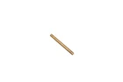 Mikuni 002.107, 002-107 BV26/22 Float Chamber Hinge Pin Nos New. Price: $11.24.