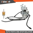 Labwork Carburetor For Yamaha TTR250 1999 2000 2001 2002 2004 2005 2006 New. Price: $50.23.